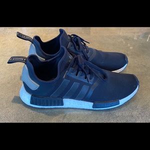 Adidas NMD
